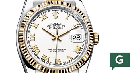 which gold rolex to buy|goldsmiths rolex watches prices.